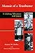 Memoir of a Trustbuster: A Lifelong Adventure with Japan by 