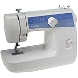 Amazon.com: Brother LS2125i Easy-to-Use, Everyday Sewing