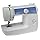 Amazon.com: Brother LS2125 25-Stitch Function Free Arm
