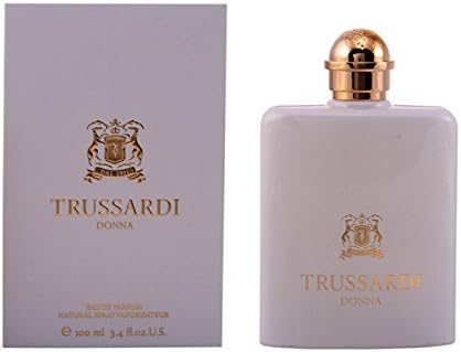 Trussardi – Donna EDP Spray 100 ml