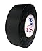 REVO Premium Professional Gaffers Tape Made in USA Camera Tape-Better Than Duct Tape Single ROLL (Black GAFFERS 2