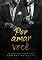 Livro POR AMAR VOCÊ (FILHOS DA BRATVA)