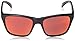 Hobie Woody Readers Sunglasses