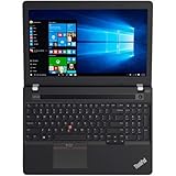 Lenovo ThinkPad E570