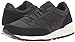 Saucony Originals Men's Jazz 89 Fashion Sneakers