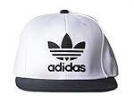 Product image for barcode 716106763687