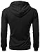 Xpril Women's Quality Material Pullover Hoodie