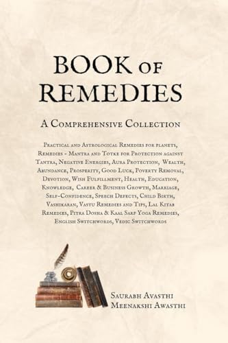Amazon.com: Materia Poetica: Homeopathy in Verse: 9780966552409