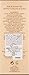 Penhaligon's London Artemisia for Women 10.1 oz Bath & Shower Gel