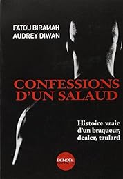 Confessions d'un salaud