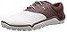 Vivobarefoot Women's Linx Golf