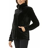 32 DEGREES Women 32 Degrees Womens Jacket
