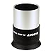 SVBONY Telescopes Eyepieces 1.25