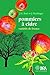 Pommiers à cidre: Variétés de France (QUAE GIE) (French Edition) by
