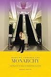 Serhat Unaldi, "Working Towards the Monarchy: The Politics of Space in Downtown Bangkok" (U Hawaii Press, 2016)