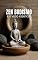 Livro Zen Budismo : E o Vazio Essencial