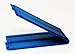 Microscope Slide Mailer (Pack of 25) | OakRidge Products | Protect Glass Slides in Shipping