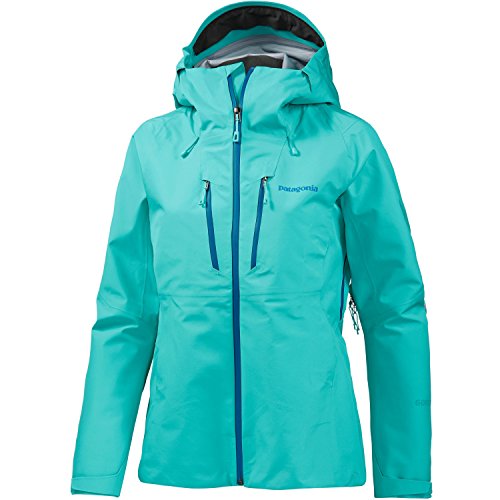 The Best Patagonia Jackets For This Winter (And Spring)