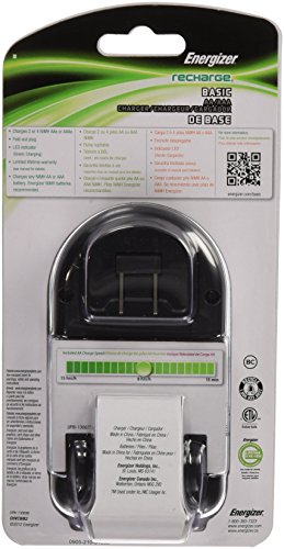 Energizer-Recharge-Value-Charger-with-4-AA-NiMH-Rechargeable-Batteries-Included