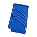 MISSION Premium On-the-Go Reusable Cooling Towel