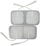 Wire Connections/Not Snaps - (1) - 4/Packs 2.00