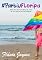 Livro #PartiuFloripa: Diário das pitorescas férias de verão de um casal gay em Florianópolis