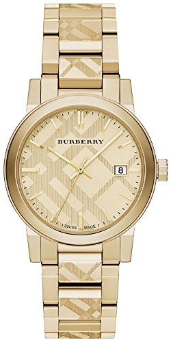 burberry bu9131
