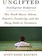 Ungifted: Intelligence Redefined