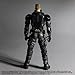 Deus EX: Human Revolution Play Arts Kai Lawrence Barrett [JAPAN] by Dues Ex
