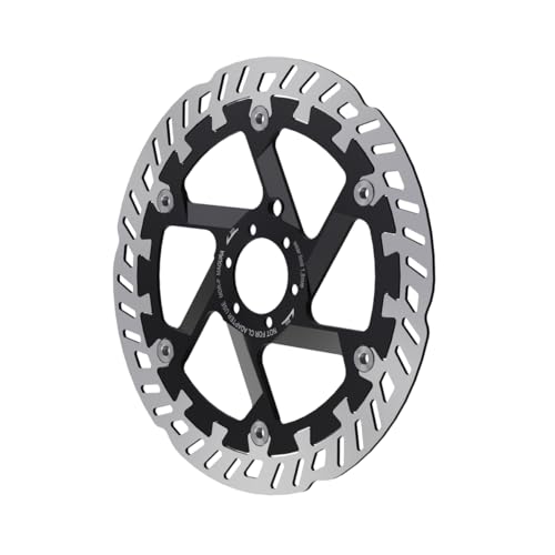 Magura 203 mm Disc Brake Rotor