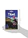 Tibet 8 (inglés) (LONELY PLANET TIBET)