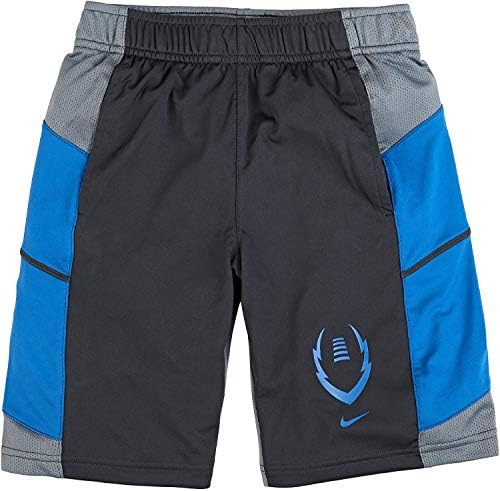 air max sequent 4 utility men's