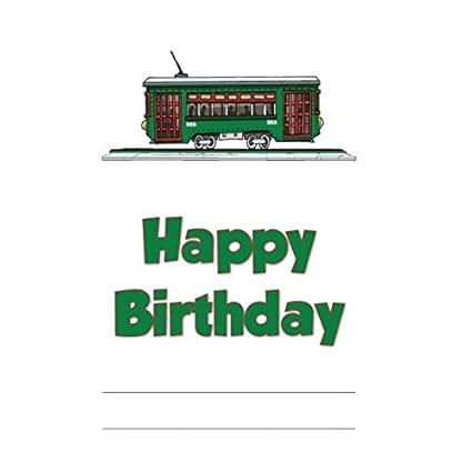 Happy Birthday Fleur Nordinhonet Community