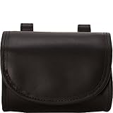 Vagabond Traveler Leather Mini Satchel