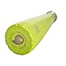 S'well 15 oz S'ip Insulated, Double-Walled Stainless Steel Water Bottle, Sour Apple Green 15oz