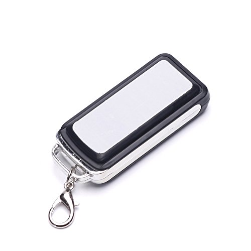 JIMUA TSHIRT Adult Toys for Woman Silver Bulle Portable Water-Washable Wireless Bullet Circularly Charging Vibrating Egg Alluring Product for Lady Alluring Shop Adult Toys Bullet Massage FCA - Thumbnail 2