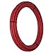 SharkBite CASH ACME U860R100 pex coil tubing 100-Foot Red primary