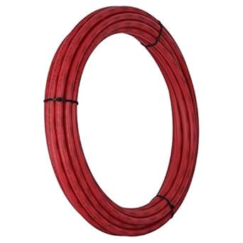 1 2 inch flexible water pipe