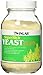 Super Rich Yeast Plus Twinlab, Inc 16 oz Powder