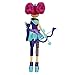 My Little Pony Equestria Girls Sour Sweet Doll Doll