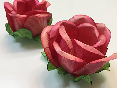 Truffle Mini Cupcake Wrappers Fabric Cupcake Liner Chocolate Wrapper Handmade Truffle Liners, Truffle Wrappers Party Pack for Wedding, Baby Shower, brigadeiro Party Supplies 20 Count Salmon