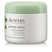 Aveeno Positively Radiant Exfoliating Daily Cleansing Pads, 28 Count, (Pack of 3)