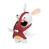 McFarlane Toys Rabbids Sound and Action Series 2 Starfish Friend Figure