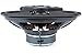 Pioneer 6 Inch X 9 Inch 6×9 700W 5-Way A-Series Coaxial Car Speakers System with Gravity Mobile Bracket Holderthumb 4