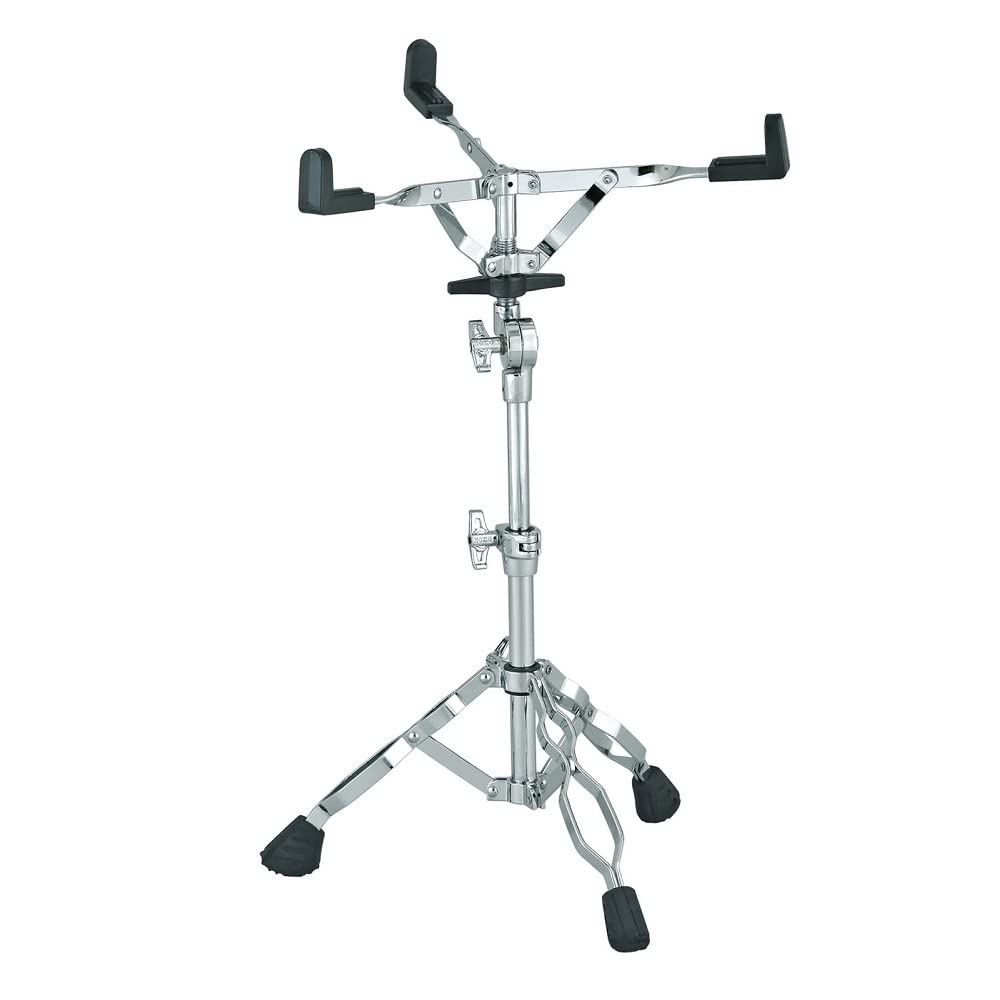 Dixon PSS7 Standard Snare Stand