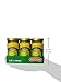 Hengstenberg Mustard, Medium Hot, 7.1 Ounce (Pack of 6)