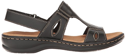 clarks leisa lakelyn