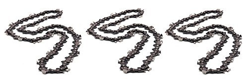 3) Husqvarna H30-72 501840672 18