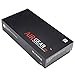 T-MOTOR Air Gear 350 Motor, Prop, and ESC Combo Pack for Quadcopter