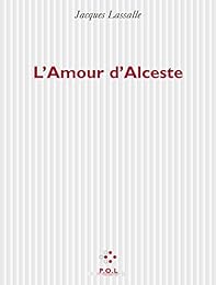 L' amour d'Alceste